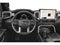 2026 Toyota Tundra 4WD 4WD Platinum Hybrid CrewMax 6.5' Bed (Natl)