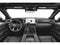 2026 Toyota Tundra 4WD 4WD Platinum Hybrid CrewMax 6.5' Bed (Natl)