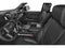 2026 Toyota Tundra 4WD 4WD Platinum Hybrid CrewMax 6.5' Bed (Natl)