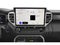 2026 Toyota Tundra 4WD 4WD Platinum Hybrid CrewMax 6.5' Bed (Natl)