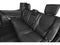2026 Toyota Tundra 4WD 4WD Platinum Hybrid CrewMax 6.5' Bed (Natl)