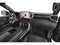 2026 Toyota Tundra 4WD 4WD Platinum Hybrid CrewMax 6.5' Bed (Natl)