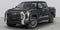 2026 Toyota Tundra 4WD 4WD Platinum Hybrid CrewMax 6.5' Bed (Natl)