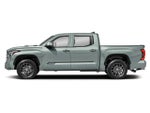 2026 Toyota Tundra 4WD 4WD Platinum Hybrid CrewMax 6.5' Bed (Natl)