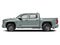 2026 Toyota Tundra 4WD 4WD Platinum Hybrid CrewMax 6.5' Bed (Natl)