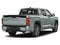 2026 Toyota Tundra 4WD 4WD Platinum Hybrid CrewMax 6.5' Bed (Natl)