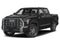 2026 Toyota Tundra 4WD 4WD Platinum Hybrid CrewMax 6.5' Bed (Natl)