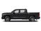 2026 Toyota Tundra 4WD 4WD Platinum Hybrid CrewMax 6.5' Bed (Natl)
