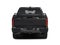 2026 Toyota Tundra 4WD 4WD Platinum Hybrid CrewMax 6.5' Bed (Natl)
