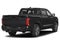 2026 Toyota Tundra 4WD 4WD Platinum Hybrid CrewMax 6.5' Bed (Natl)