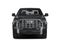 2026 Toyota Tundra 4WD 4WD Platinum Hybrid CrewMax 6.5' Bed (Natl)