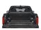 2026 Toyota Tundra 4WD 4WD Platinum Hybrid CrewMax 6.5' Bed (Natl)