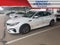 2019 Kia Optima LX Auto