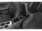 2019 Kia Optima LX Auto