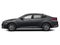 2019 Kia Optima LX Auto