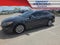 2017 Kia Optima EX Auto