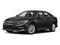 2017 Kia Optima EX Auto