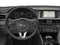 2017 Kia Optima EX Auto