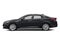 2017 Kia Optima EX Auto