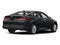 2017 Kia Optima EX Auto