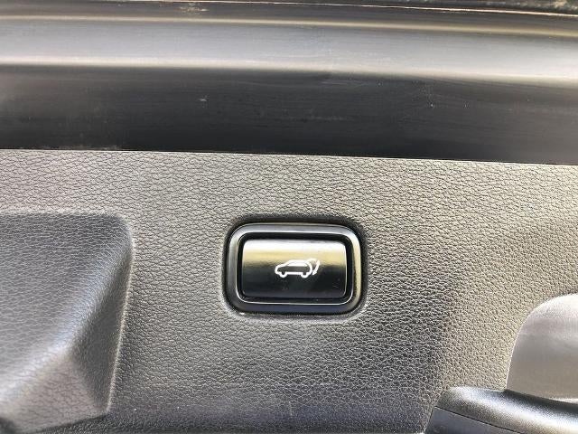 2023 Kia Sportage X-Line AWD