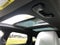 2023 Kia Sportage X-Line AWD