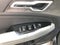 2023 Kia Sportage X-Line AWD