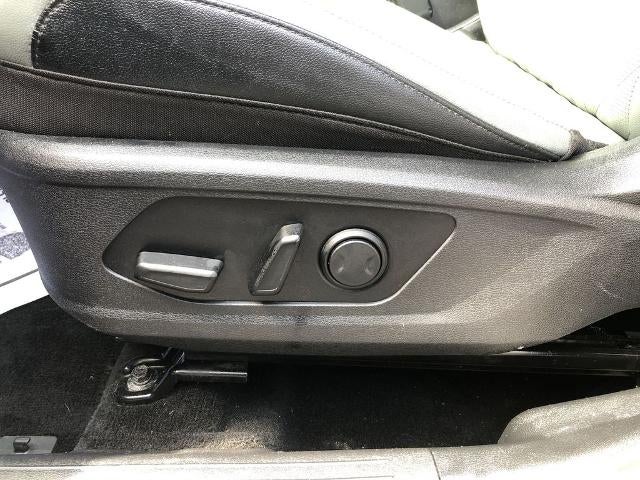 2023 Kia Sportage X-Line AWD