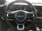 2023 Kia Sportage X-Line AWD