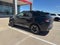 2023 Kia Sportage X-Line AWD