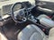 2023 Kia Sportage X-Line AWD