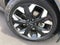 2023 Kia Sportage X-Line AWD