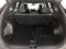 2023 Kia Sportage X-Line AWD