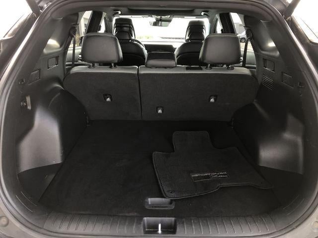 2023 Kia Sportage X-Line AWD