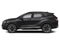 2023 Kia Sportage X-Line AWD