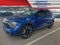 2023 Kia Sportage X-Line AWD
