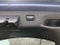 2023 Kia Sportage X-Line AWD