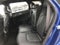 2023 Kia Sportage X-Line AWD