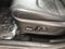 2023 Kia Sportage X-Line AWD