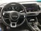 2023 Kia Sportage X-Line AWD