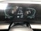2023 Kia Sportage X-Line AWD