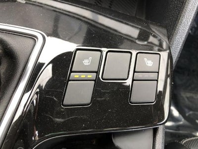 2023 Kia Sportage X-Line AWD