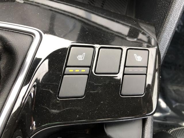 2023 Kia Sportage X-Line AWD