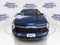 2023 Kia Sportage X-Line AWD