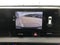 2023 Kia Sportage X-Line AWD