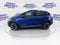 2023 Kia Sportage X-Line AWD