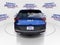 2023 Kia Sportage X-Line AWD