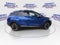 2023 Kia Sportage X-Line AWD