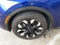 2023 Kia Sportage X-Line AWD