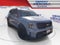 2024 Kia Telluride EX X-Line AWD